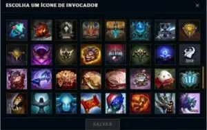 Conta Platina 5