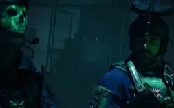Call of Duty: Modern Warfare II - Presente na Steam