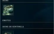 CONTA UNRANKED SEM REGISTRO - CONTA DE 2014