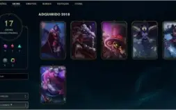 @VENDO CONTA PLATINA BARATO