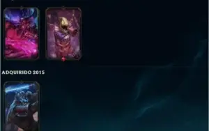 @VENDO CONTA PLATINA BARATO