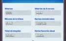 Clash Royale 4 anos all legendaries