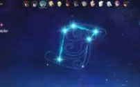 Conta Reroll Com Hutao E Yelan-Ar 10 Promocional