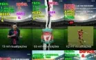 Canal Youtube Futebol 2k Inscritos + Tiktok