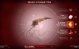 Xbox Plague Inc: Evolved (Xbox One) #C89772
