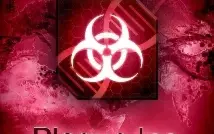 Xbox Plague Inc: Evolved (Xbox One) #C89772