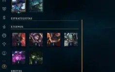 Conta Diamante 2 Ex Gm -Email Confirmado