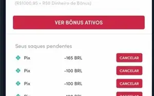 Bot Blaze  -  AO VIVO