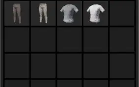 CONTA COM MUITOS JOGOS ( CSGO, PUBG, GTA V )