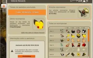 Conta Dofus - Zobal 200 - 5.517 Sucessos-spiritia -HISPANICO