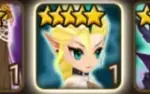 Double LD Asima + Pater