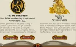 conta de aqw 11 anos com mais de 5k gastos