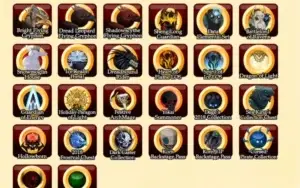 conta de aqw 11 anos com mais de 5k gastos