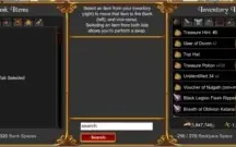 conta de aqw 11 anos com mais de 5k gastos