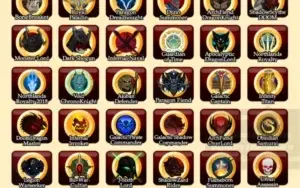 conta de aqw 11 anos com mais de 5k gastos