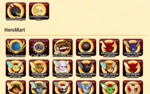 conta de aqw 11 anos com mais de 5k gastos