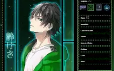 Conta STEAM (8 Anos) com Jogos pagos