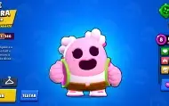 Vendo Conta De Brawl Stars Por Preço Limitado!