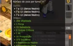 Vendo acc lv 200 com set 12/6 Full scroll