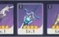 GENSHIN IMPACT (AMERICAS) AR 29 QIQI+FISCHL4/6+6400 GEMAS