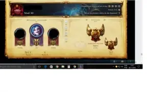 MELHOR CUSTO BENEFICIO DO SITE PODE COMPARAR!!! IMPERDÍVEL!!