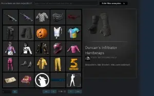 Conta Pubg Plus Ativo Lv500, Varias Skins Raras, Pgc, Pgi...