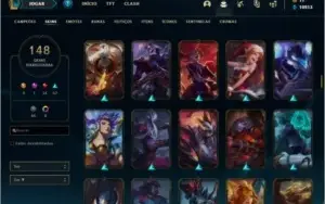 Conta MONO ADC, Platina 4
