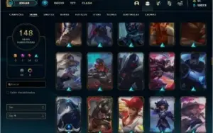 Conta MONO ADC, Platina 4