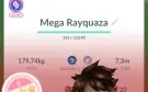 Conta pokemon go muito top lvl 36