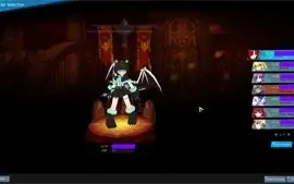 Conta Elsword Internacional com Banco Compartilhado