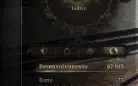 Assassina Lvl 45- 68K Power/ Sa101 Knight