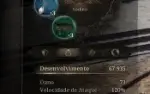 Assassina Lvl 45- 68K Power/ Sa101 Knight