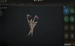 Assassina Lvl 45- 68K Power/ Sa101 Knight