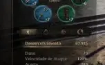 Assassina Lvl 45- 68K Power/ Sa101 Knight