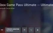 Saldo XBOX 300 reais, escolha seu jogo ou assinatura!