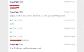 Conta Unranked com 97 skins e 107 champs