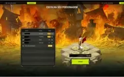 Dofus Crocabulia - Eni 200 (64) Panda 200 (04)