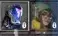 Conta Valorant Platina 2