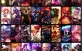 Conta platina 4, mestre no tft