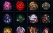 Conta platina 4, mestre no tft
