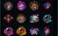 Conta platina 4, mestre no tft