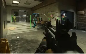 Cheat Para Modern Warfare 3 E Warzone 3.0 (Private Mw3 Hack)