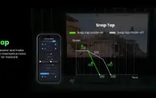 AIMZENIX - Configuração + Suporte (Fortnite)