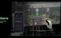 AIMZENIX - Configuração + Suporte (Fortnite)
