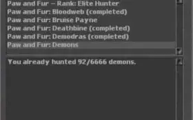 Royal Paladino 243 N pvp 25%Loy