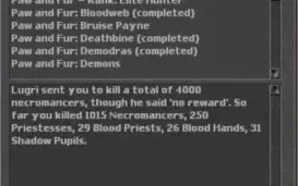 Royal Paladino 243 N pvp 25%Loy