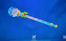 Conta Com Skin Vandal Champions - Super Barato !!