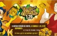 1.000.000 KAMAS SERVIDOR ERATZ - DOFUS 1.29