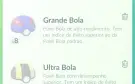 Conta Pokémon Go