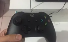 Console Xbox Onde Conservado